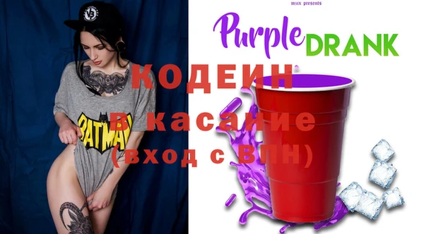 соль ск Богданович