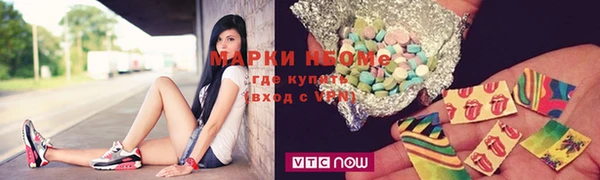 дмт Богородск