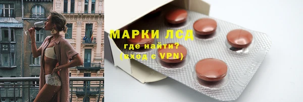 соль ск Богданович