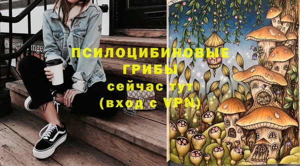 кокаин Богородицк