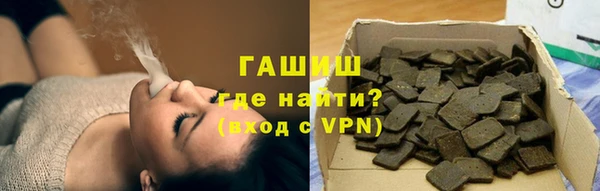 дмт Богородск
