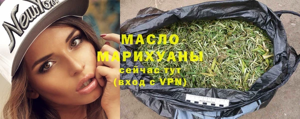 соль ск Богданович