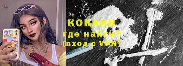 соль ск Богданович