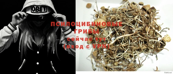 кокаин Богородицк
